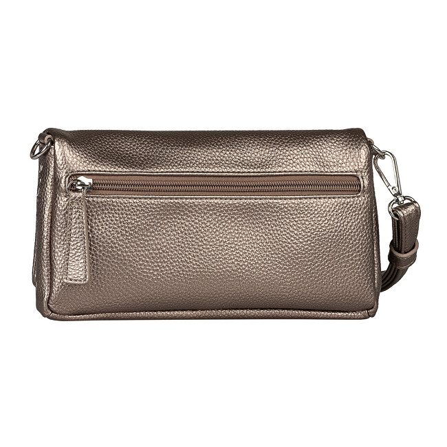 Tom Tailor Dámská crossbody kabelka Xia 012693