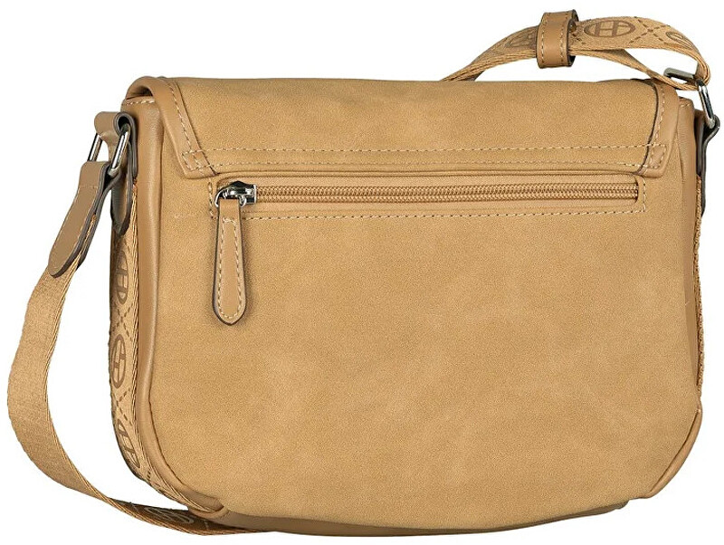 Tom Tailor Dámská crossbody kabelka Yara 011904