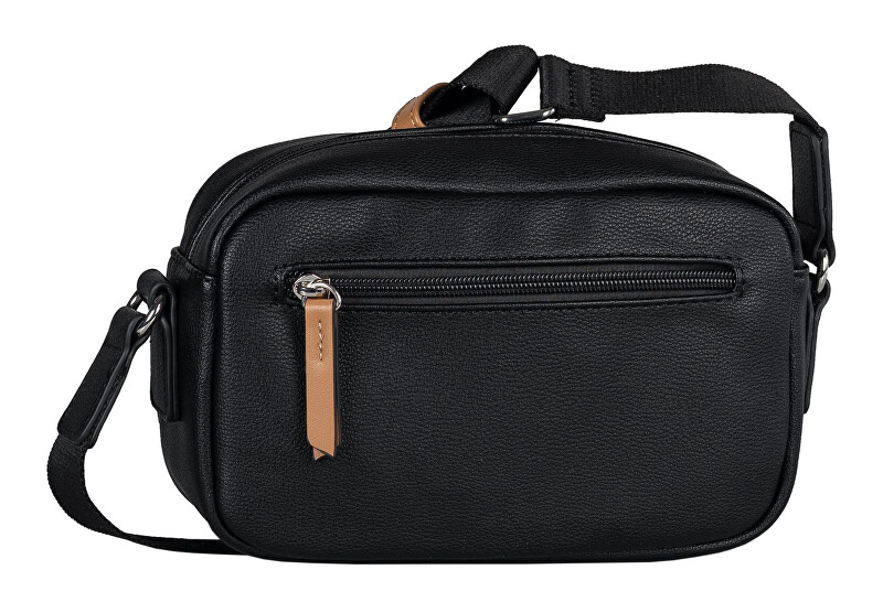 Tom Tailor Dámská crossbody kabelka Zena 011723