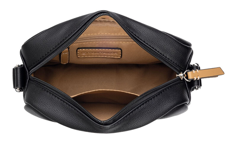 Tom Tailor Dámská crossbody kabelka Zena 011723