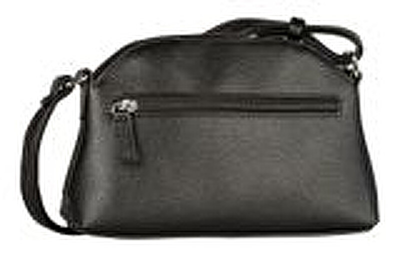 Dámská crossbody kabelka Zephyra 011973