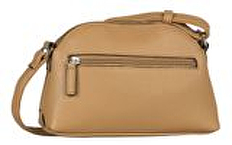 Dámská crossbody kabelka Zephyra 011974
