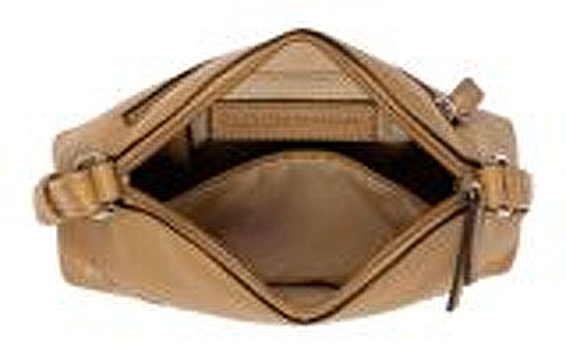 Dámská crossbody kabelka Zephyra 011974