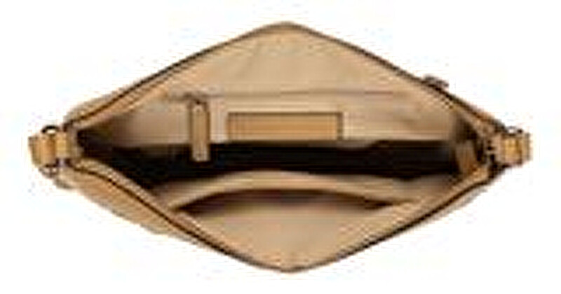 Dámská crossbody kabelka Zephyra Banana Bag 011976