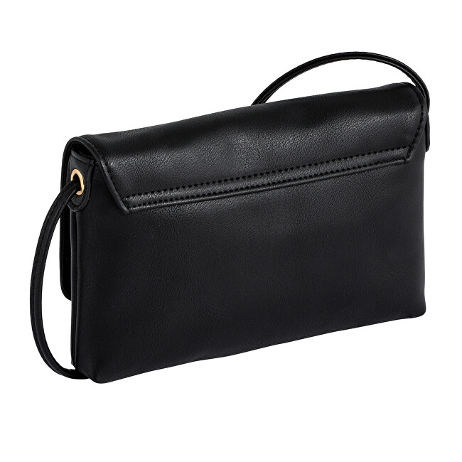Tom Tailor Dámska crossbody kabelka 001005