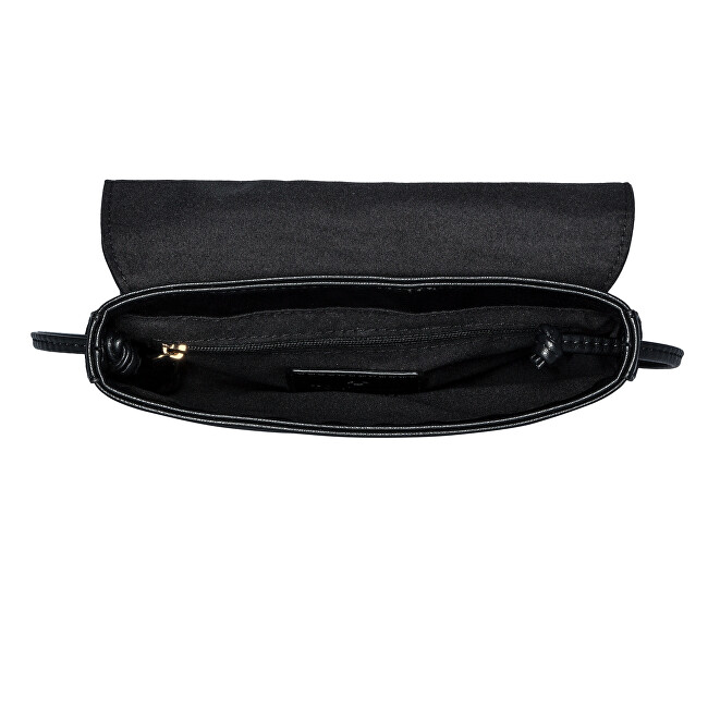 Tom Tailor Dámska crossbody kabelka 001005