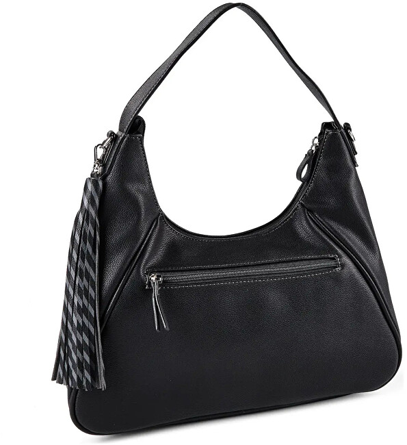 Tom Tailor Dámská kabelka Abella Hobo 012622