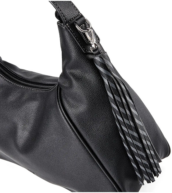 Tom Tailor Dámská kabelka Abella Hobo 012622