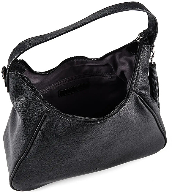 Tom Tailor Dámská kabelka Abella Hobo 012622