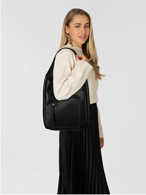 Tom Tailor Dámská kabelka Analisa Hobo 012512