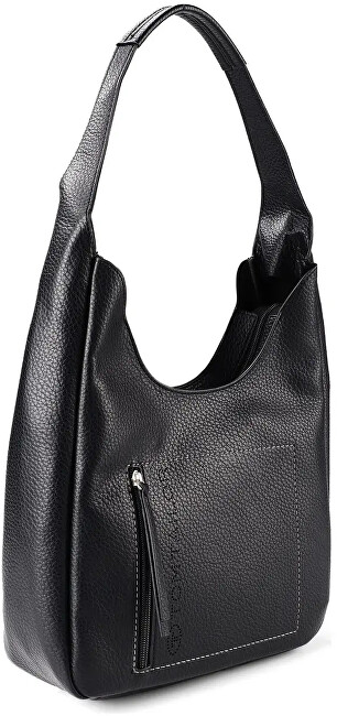 Tom Tailor Dámská kabelka Analisa Hobo 012512