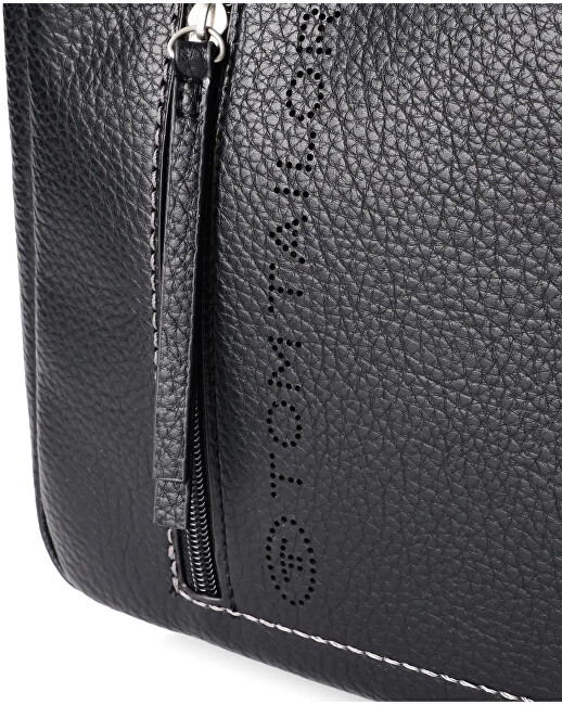 Tom Tailor Dámská kabelka Analisa Hobo 012512