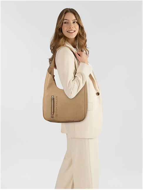 Dámská kabelka Analisa Hobo 012513