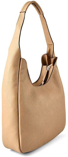 Dámská kabelka Analisa Hobo 012513