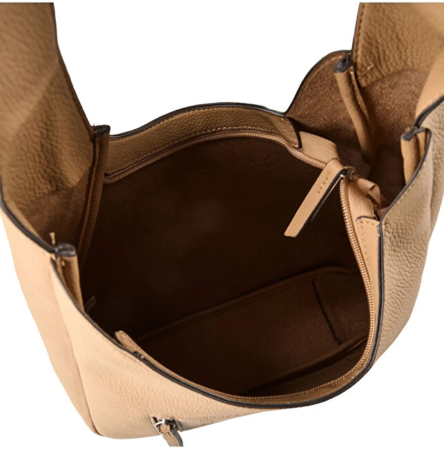 Dámská kabelka Analisa Hobo 012513