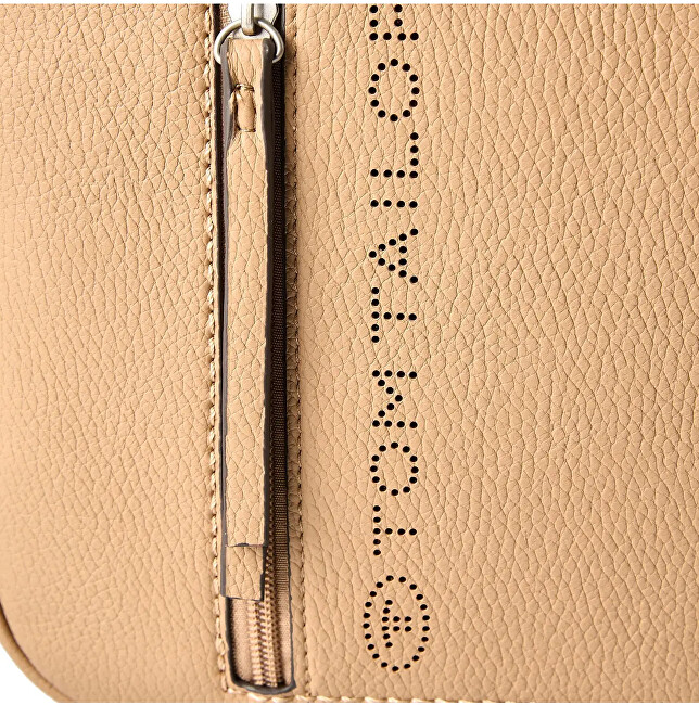 Dámská kabelka Analisa Hobo 012513
