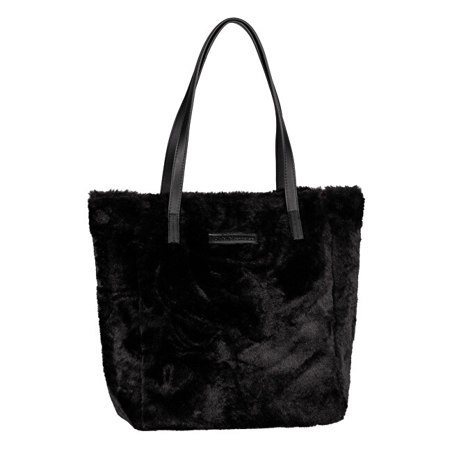 Tom Tailor Dámská kabelka Arona Cosy 012762