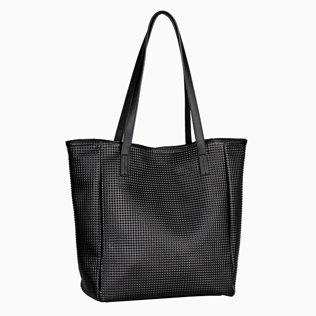 Tom Tailor Dámská kabelka Arona Studs 012763