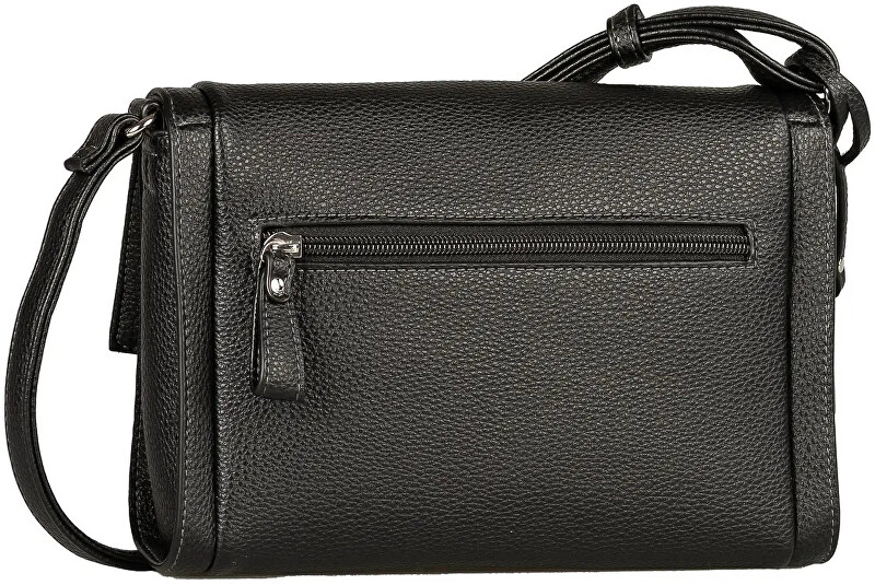 Tom Tailor Dámská crossbody kabelka Aspen 011899
