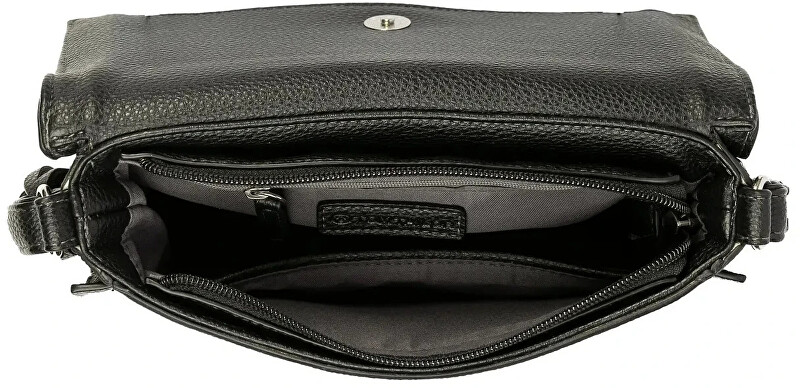 Tom Tailor Dámská crossbody kabelka Aspen 011899