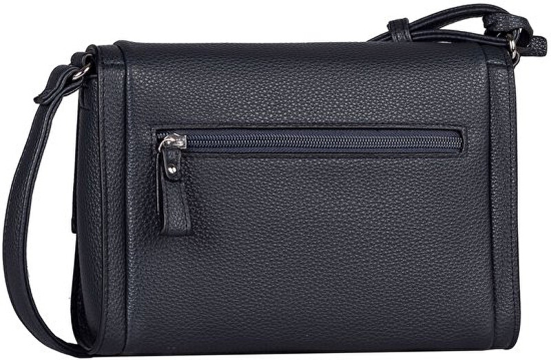 Tom Tailor Dámská crossbody kabelka Aspen 011900