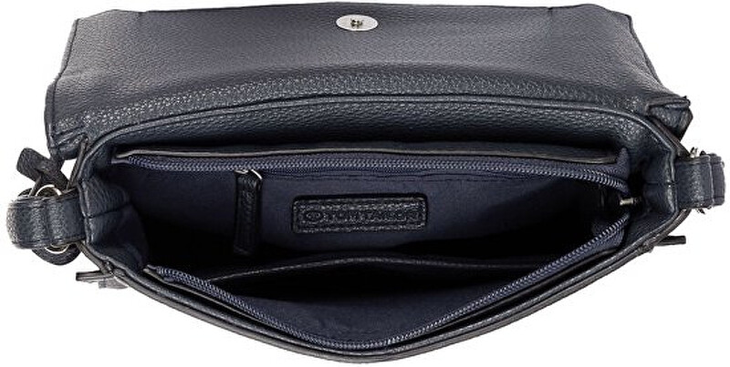 Tom Tailor Dámská crossbody kabelka Aspen 011900