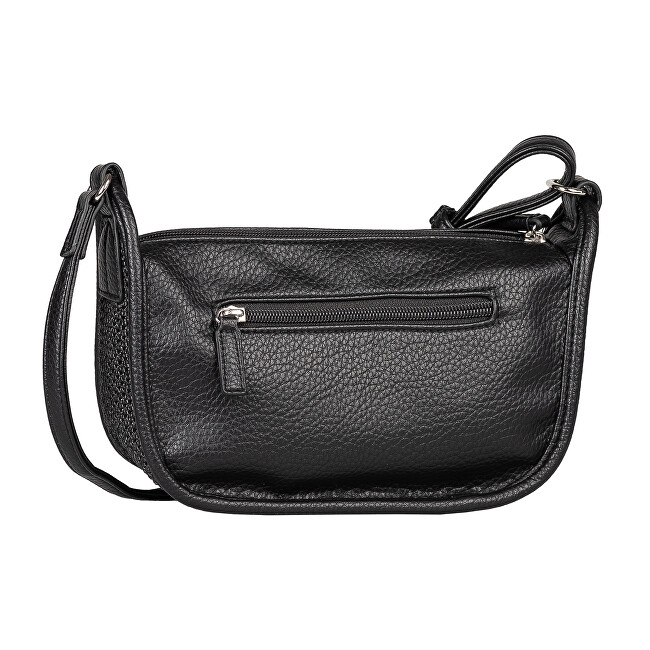 Dámská kabelka Banana Bag Evann 012539