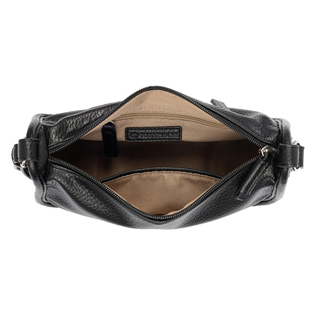 Dámská kabelka Banana Bag Evann 012539