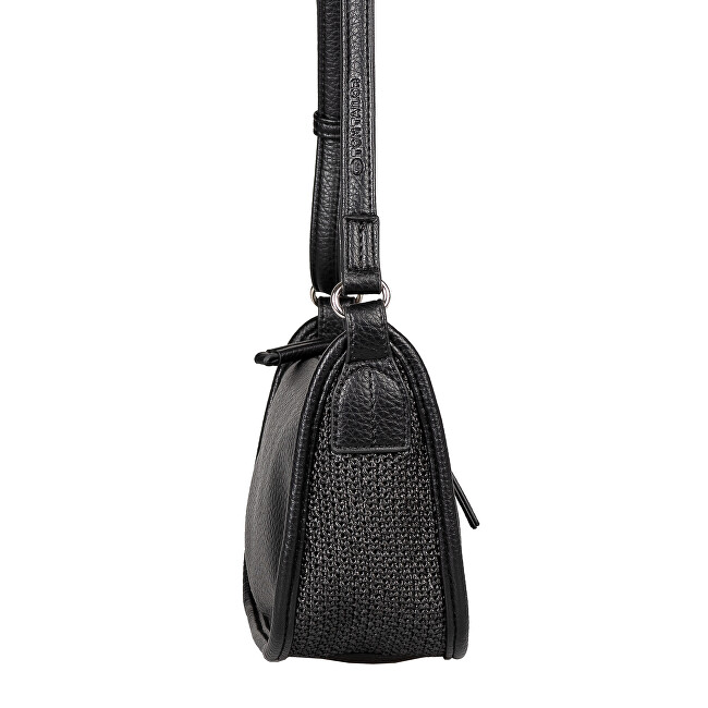 Dámská kabelka Banana Bag Evann 012539