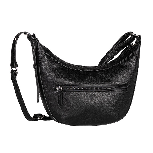 Tom Tailor Dámská crossbody kabelka Banana Bag Lina 012560