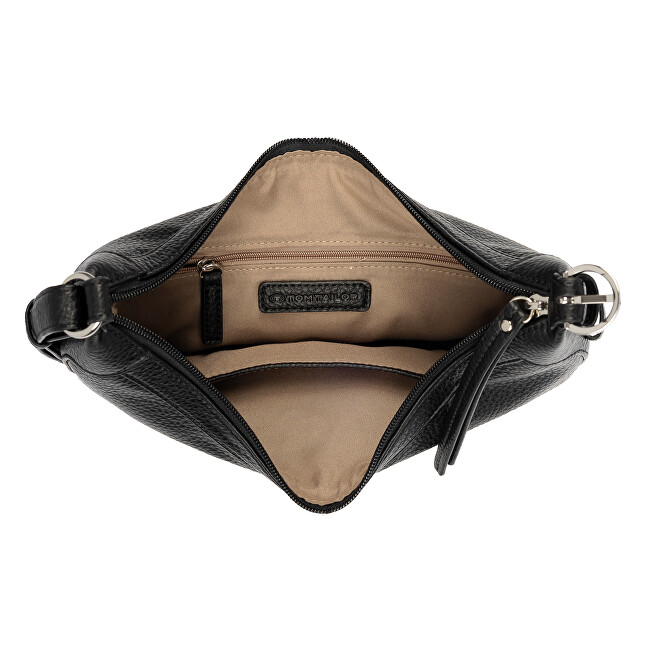 Tom Tailor Dámská crossbody kabelka Banana Bag Lina 012560