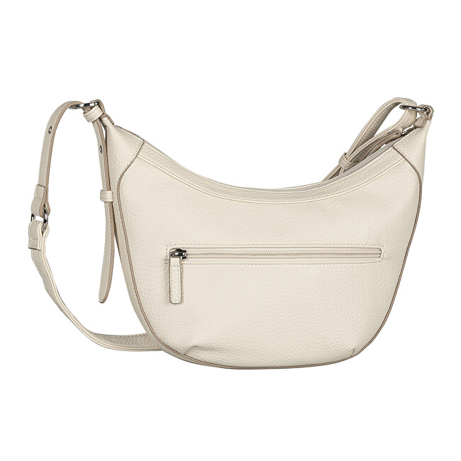 Tom Tailor Dámská crossbody kabelka Banana Bag Lina 012561