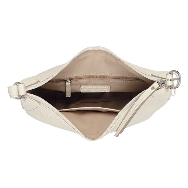 Tom Tailor Dámská crossbody kabelka Banana Bag Lina 012561