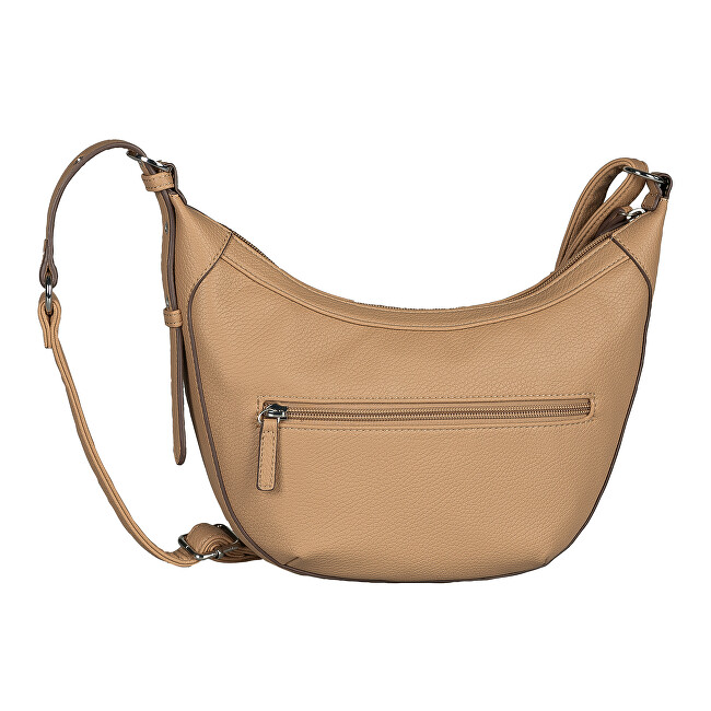 Dámská kabelka Banana Bag Lina 012562