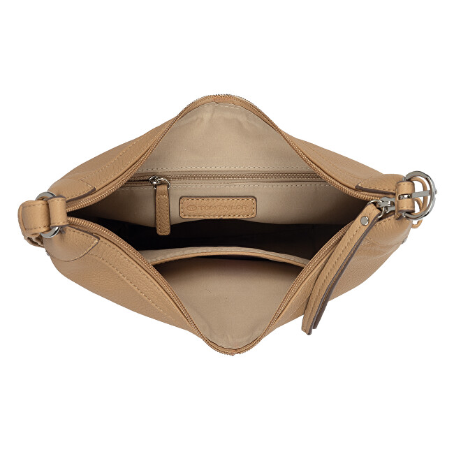 Dámská kabelka Banana Bag Lina 012562