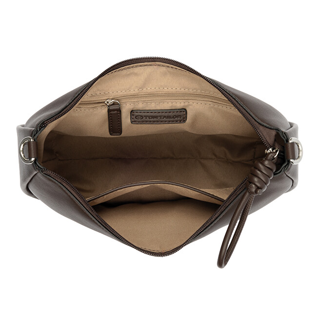 Tom Tailor Dámska kabelka Banana Bag Tatiana 013020