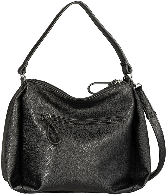 Tom Tailor Dámská kabelka Cassia Hobo 012165
