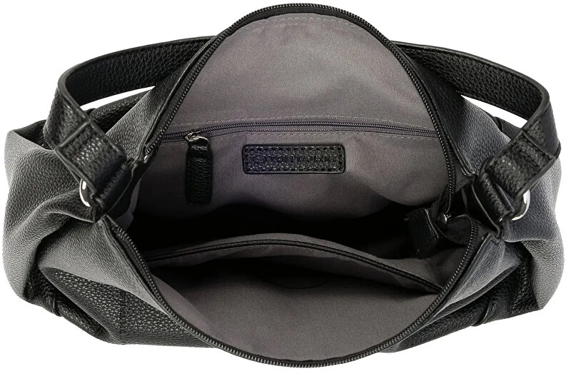 Tom Tailor Dámská kabelka Cassia Hobo 012165