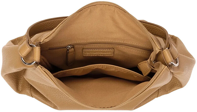 Tom Tailor Dámská kabelka Cassia Hobo 012166