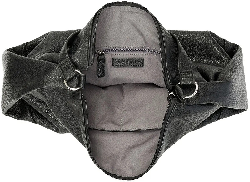 Tom Tailor Dámská kabelka Cassia Banana Bag 012167