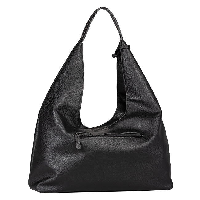 Tom Tailor Dámská kabelka Elaria Hobo 012661