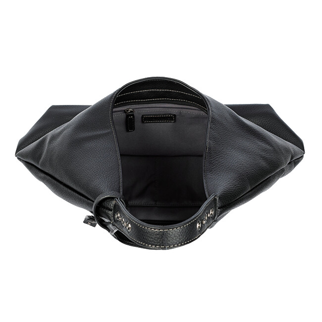 Tom Tailor Dámská kabelka Elaria Hobo 012661