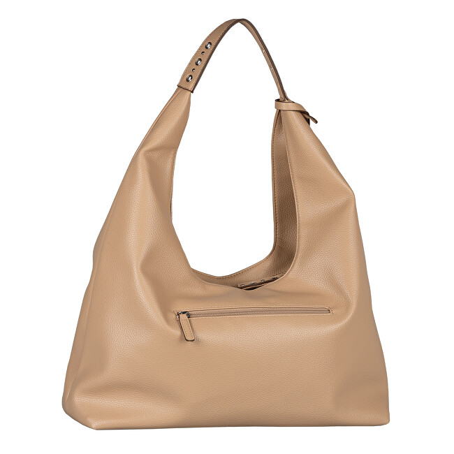 Tom Tailor Dámská kabelka Elaria Hobo 012662