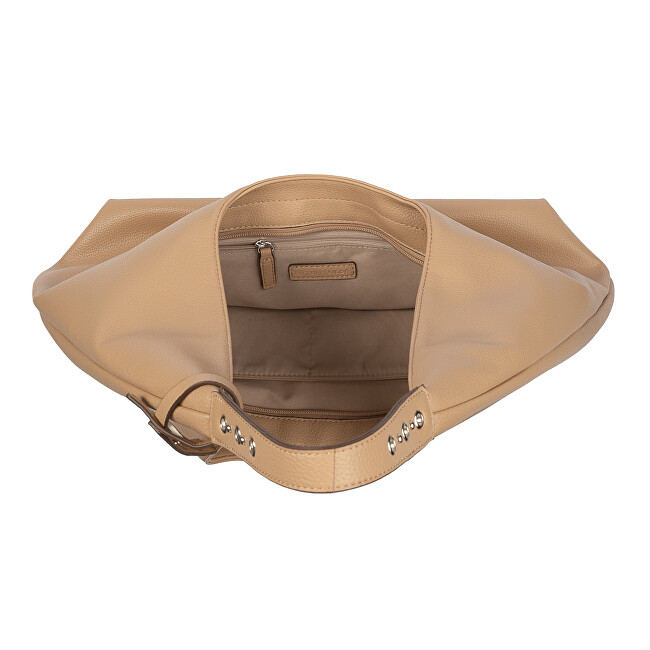 Tom Tailor Dámská kabelka Elaria Hobo 012662