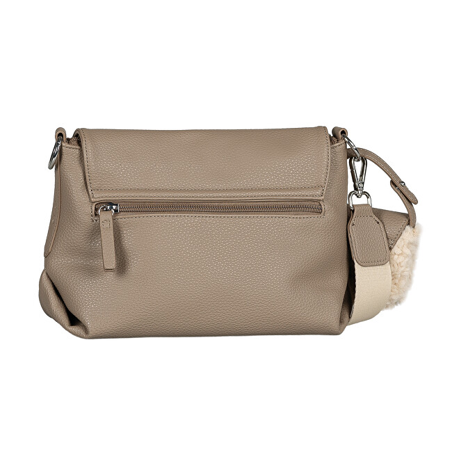 Tom Tailor Dámská crossbody kabelka Fania 012868