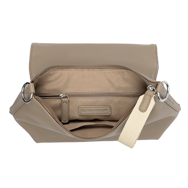 Tom Tailor Dámská crossbody kabelka Fania 012868