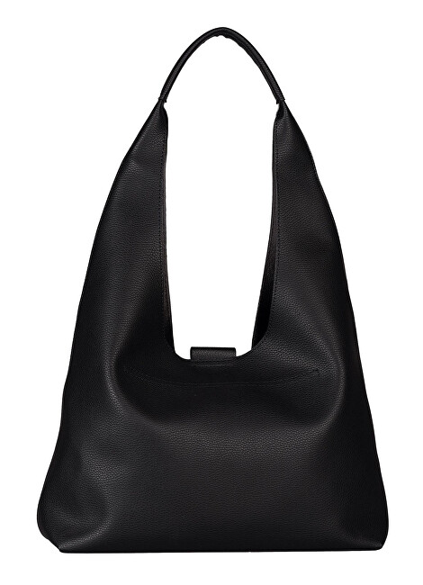 Tom Tailor Dámská kabelka Filipa Hobo 011446