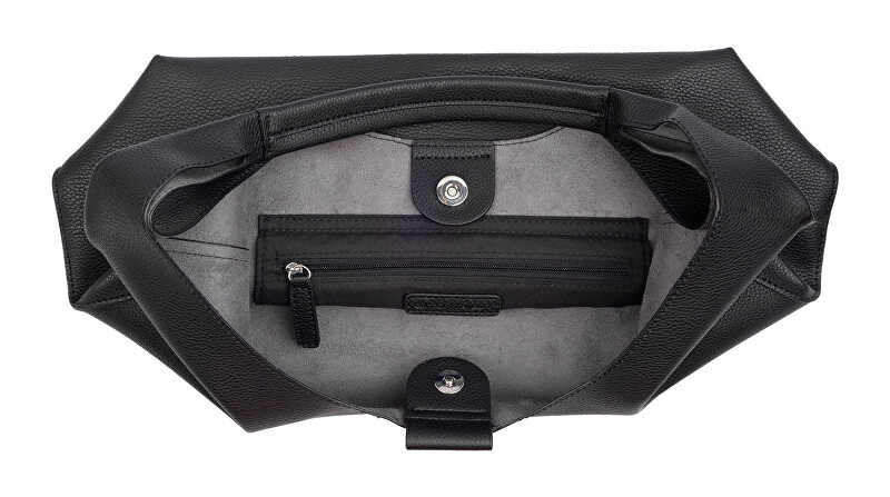 Tom Tailor Dámská kabelka Filipa Hobo 011446