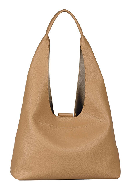 Tom Tailor Dámská kabelka Filipa Hobo 011447