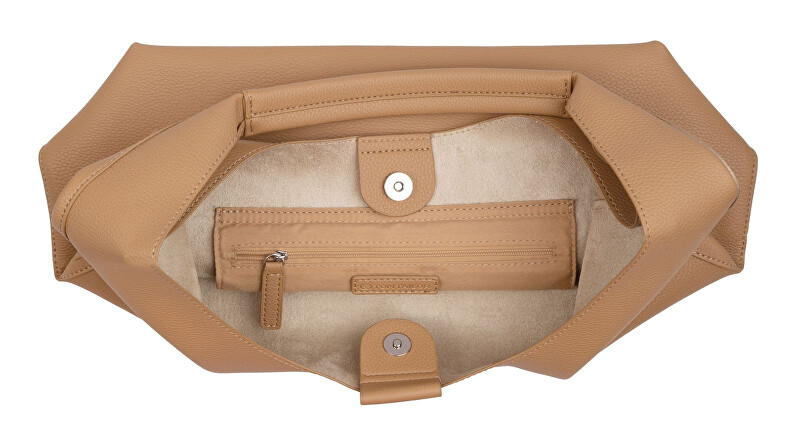 Tom Tailor Dámská kabelka Filipa Hobo 011447